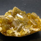 Barite Cluster From China - 3.8" - 483.22 Grams