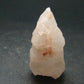 Nirvana Quartz Crystal From Himalayas - 2.2" - 46.35 Grams