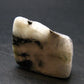 Phenakite Phenacite Polished Slice From Russia - 18.0 Grams - 1.2"