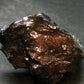 Elite Shungite Raw Piece from Russia - 2.0" - 24.22 Grams