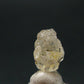 Phenakite Phenacite Crystal from Nigeria 1.22 Grams - 0.4"