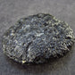Moldavite Tektite Raw Piece from Czech Republic - 1.4" - 72.45 Carats - 14.5 Grams