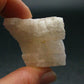Natrolite Crystal From Russia - 1.6" - 29.0 Grams