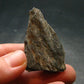 Rare ISUA Stone Raw Piece from Greenland - 1.7" - 18.38 Grams