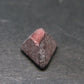 Very Rare Zunyite Crystal - 8 mm - 0.48 Grams