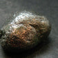 Rare Mohawkite Nugget from Michigan - 1.5"- 102.76 Grams