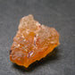 Fire Opal Piece From Mexico - 6.0 Carats