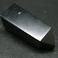 Cintamani Stone Pearl of Fire Obelisk Pyramid from Indonesia - 2.5" - 56.96 Grams