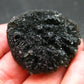 HUGE Moldavite Tektite From Czech Republic - 2.0" - 150.7 Carats 30.14 Grams