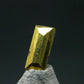 Rare Gem Native Gold Cut Stone from USA - 1.82 Carats