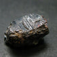 Tantalite Crystal From Brazil - 0.6" - 24.60 Carats
