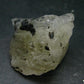 Gem Phenakite Phenacite Crystal From Russia - 39.00 Grams - 1.8"
