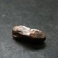 Rare Xenotime Crystal from Brazil - 0.6" - 1.34 Grams