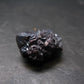 Cuprite Cluster From Russia - 0.8"