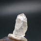 Gem Phenakite Phenacite Crystal from Nigeria - 6.15 Carats