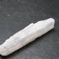 Natrolite Crystal From Tanzania - 1.7" - 3.69 Grams