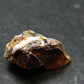 Gem Sphalerite Crystal from Spain - 0.8" - 4.81 Grams