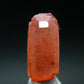 Rare Gem Serandite Cut Stone from Canada - 2.39 Carats
