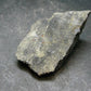 Rare Nuumite Nuummite Raw Piece From Greenland - 36.52 Grams - 2.1"