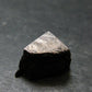Large Gibeon Meteorite From Namibia - 0.6" - 5.94 Grams