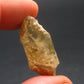 Euclase Crystal From Brazil - 4.64 Grams - 1.0"