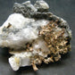 Silver Cluster From Morocco - 1.5"