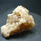 Very Nice Raw Agni Gold Danburite from Tanzania - 1.8" - 24.28 Grams