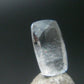 Euclase Gem Facetted Cut Stone From Brazil - 1.19 Carats