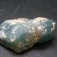 Extremely Rare Grandidierite Gem Crystal From Madagascar - 0.9" - 25.20 Carats