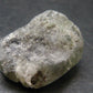 Phenakite Phenacite Crystal from Russia 8.41 Grams