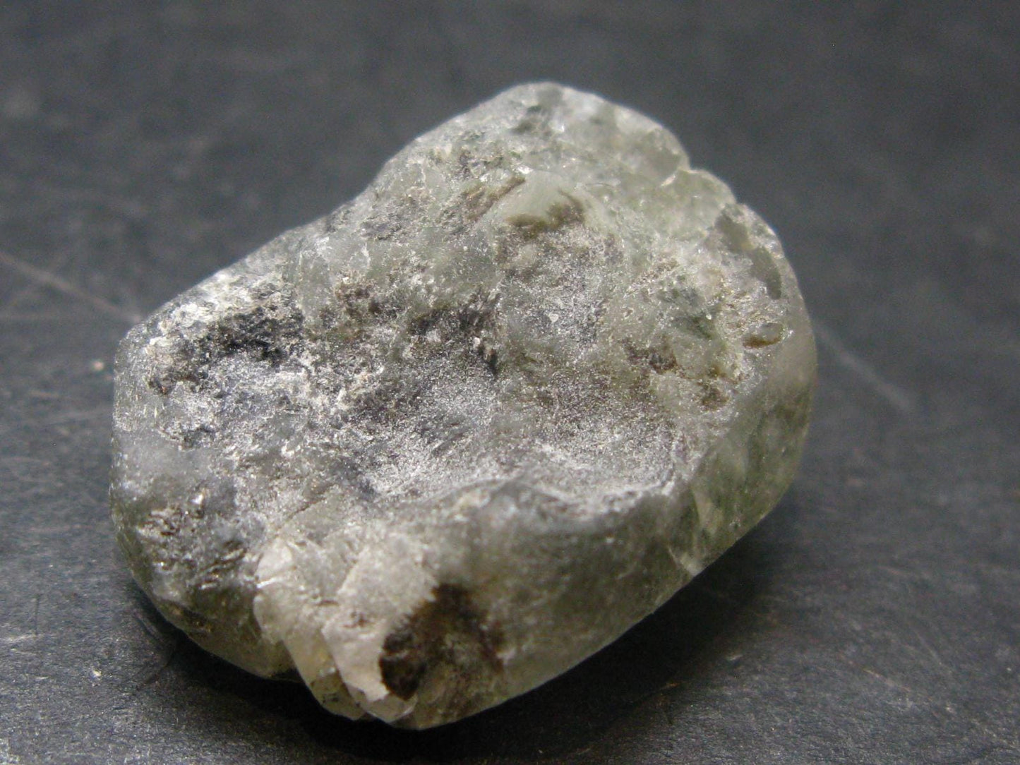 Phenakite Phenacite Crystal from Russia 8.41 Grams