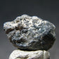 Large Alexandrite Chrysoberyl Crystal From Zimbabwe - 0.8" - 3.22 Grams