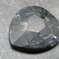 Stunning Alexandrite Chrysoberyl Polished Cut Stone From Brazil - 63.92 Carats