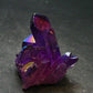 Aura Quartz Cluster From Brazil - 1.6" - 29.68 Grams