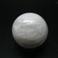 Rare Petalite Ball Sphere From Brazil - 1.3" - 37.92 Grams