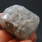 Gem Phenakite Phenacite Crystal From Russia - 35.25 Grams - 1.3"