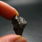 Sikhote Alin Meteorite From Russia - 11.56 Grams - 0.8"