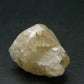 Cerussite Cerusite Crystal From Morocco - 0.9" - 19.24 Grams