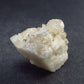 Phenakite Phenacite Feldspar Cluster from Colorado USA 25.30 Carats