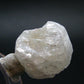 Phenakite Phenacite Crystal from Nigeria - 29.50 Carats
