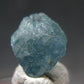 Extremely Rare Gem Kornerupine Crystal From Tanzania - 3.98 Carats