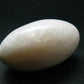Scolecite Shiva From India - 2.5"