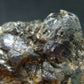 Great Color Change Alexandrite Chrysoberyl Crystal From Russia - 2.2" - 24.24 Grams