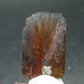 Large Brookite Crystal From Pakistan - 1.40 Grams - 26 mm