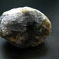 Natural Sky Blue Celestite Celestine Cluster from Madagascar - 2.5" - 186.65 Grams