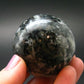 Astrophylite Astrophyllite Sphere Ball From Russia - 1.7" - 132.69 Grams