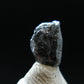 Rare Genuine Diamond Crystal From Congo - 1.18 Carats