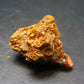 Wulfenite Cluster From Arizona - 1.2"