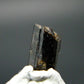 RESERVED Rare Painite Crystal From Myanmar - 0.86 Carats