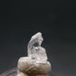 Phenakite Phenacite Crystal From Brazil - 0.33 Grams - 0.4"